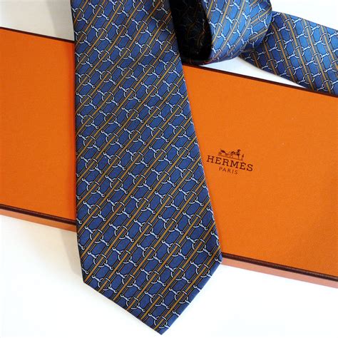 buy hermes tie|hermes ties online shop.